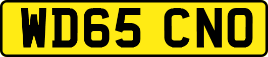 WD65CNO