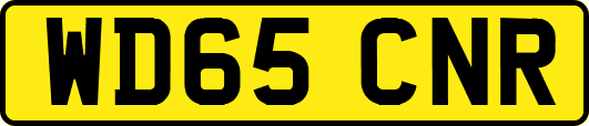 WD65CNR