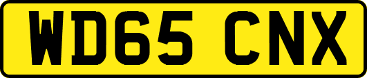WD65CNX