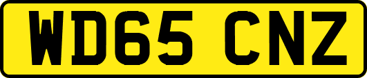 WD65CNZ