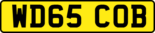 WD65COB