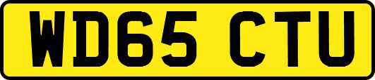 WD65CTU
