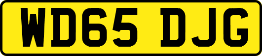 WD65DJG