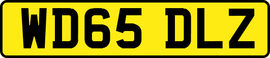 WD65DLZ
