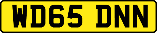 WD65DNN