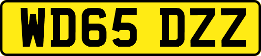 WD65DZZ