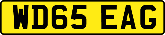 WD65EAG