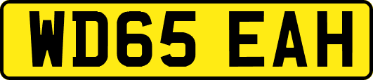 WD65EAH