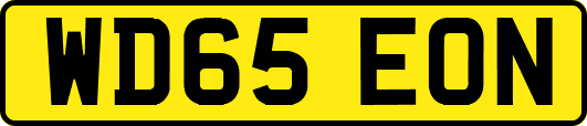 WD65EON