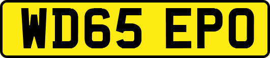 WD65EPO