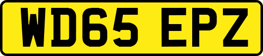 WD65EPZ