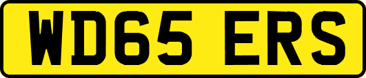 WD65ERS