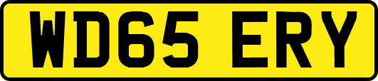 WD65ERY