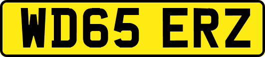 WD65ERZ