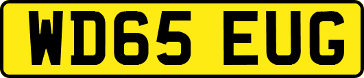 WD65EUG