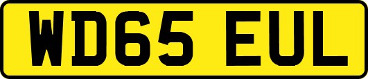 WD65EUL