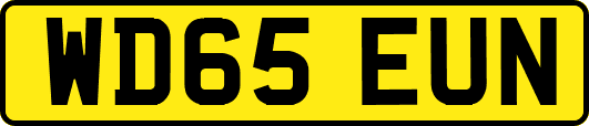 WD65EUN