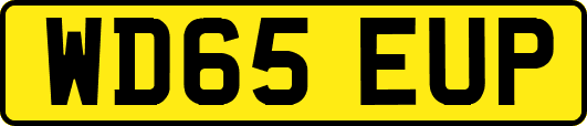 WD65EUP