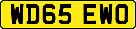 WD65EWO