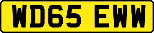 WD65EWW
