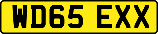 WD65EXX