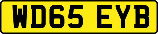 WD65EYB