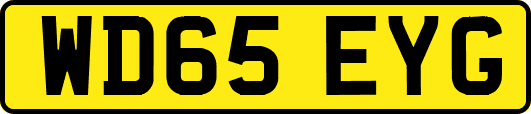 WD65EYG