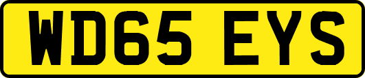 WD65EYS