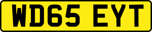 WD65EYT