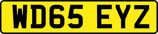 WD65EYZ