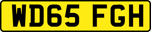 WD65FGH