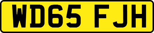 WD65FJH