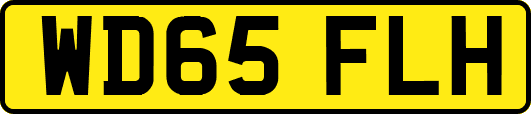 WD65FLH