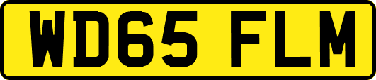 WD65FLM
