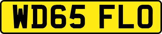 WD65FLO