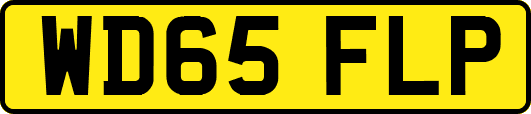 WD65FLP