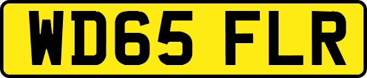 WD65FLR