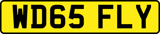 WD65FLY