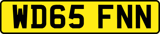 WD65FNN