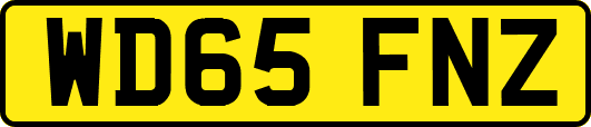 WD65FNZ