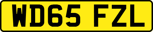 WD65FZL
