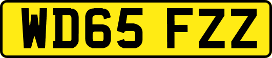 WD65FZZ