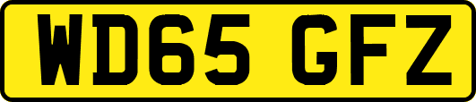 WD65GFZ