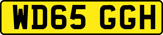 WD65GGH