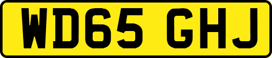 WD65GHJ