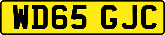 WD65GJC