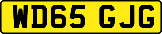 WD65GJG