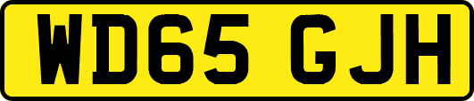 WD65GJH