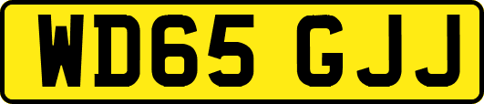 WD65GJJ