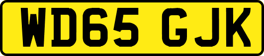 WD65GJK